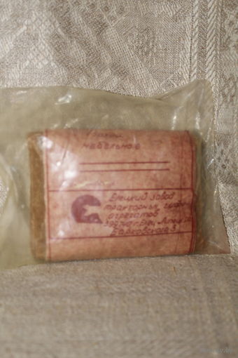 ЛОТ ГВОЗДИ МЕБЕЛЬНЫЕ НОВЫЕ В УПАКОВКЕ