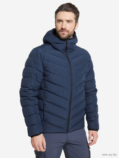 Куртка OUTVENTURE