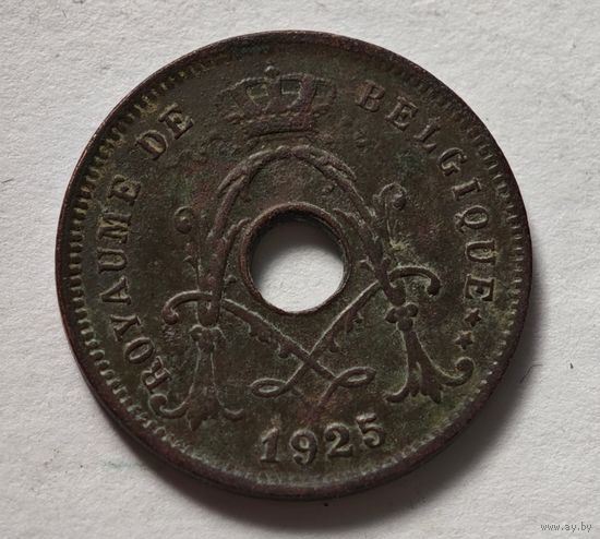 1925 год Бельгия 5