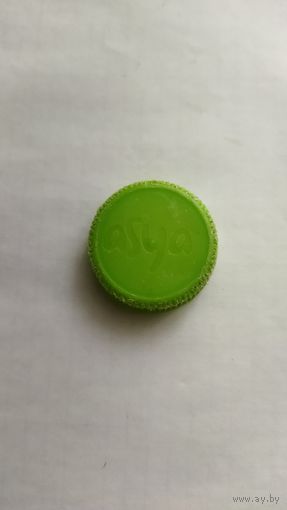 Крышка (ПЭТ)