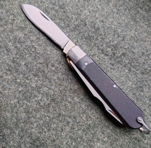 Нож военного связиста TL-29. США.