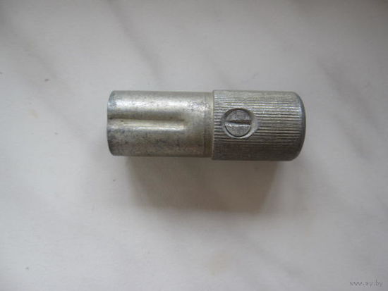 Разъем 4pin