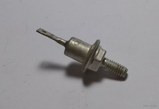 Стабилитрон Д815E, Д815Ж, Д818А, Д817Г,КС650А