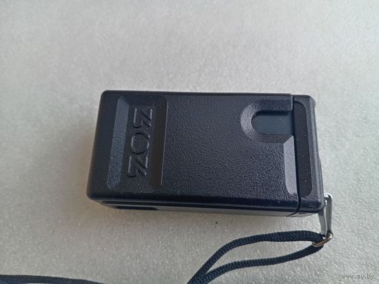 Фотоаппарат