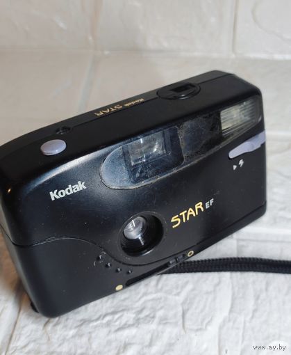 Фотоаппарат . С рубля без МЦ. Все с рубля без МЦ.