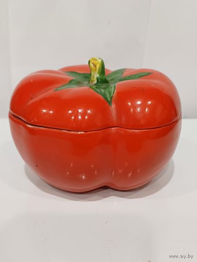 Все лоты с 1р.Масленка помидор Минск