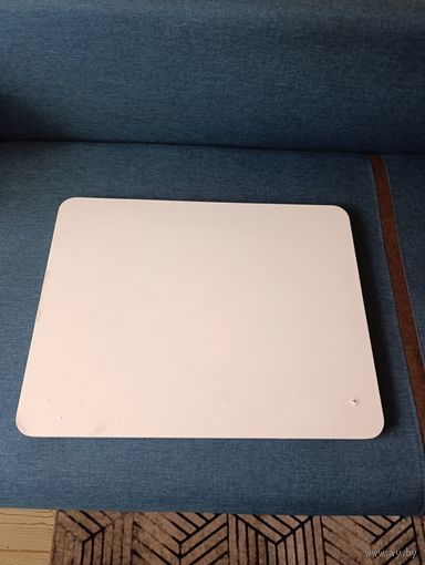 Столешница