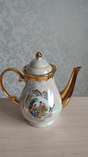 Сервиз Мадонна