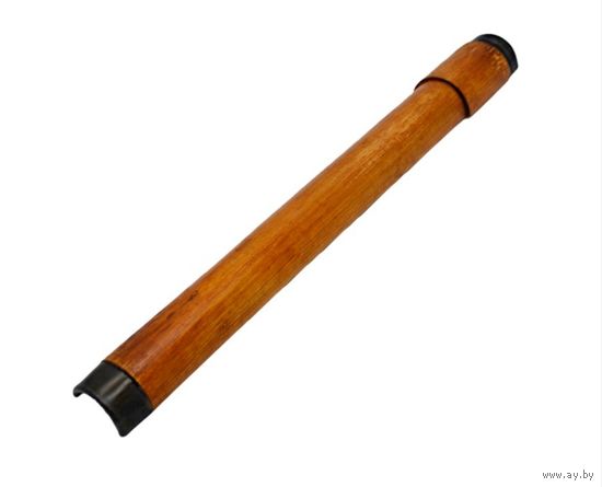 Накладка на карабин мосина,склад