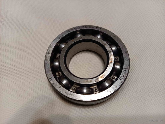 Подшипник 6-50206КШ1 для КПП Москвич