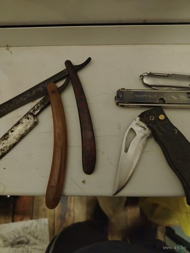 Ножки одним лотом