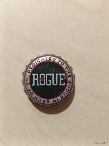 Пивные крышки - пробки