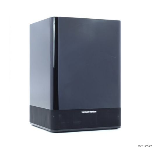 Сабвуфер harman kardon 200вт