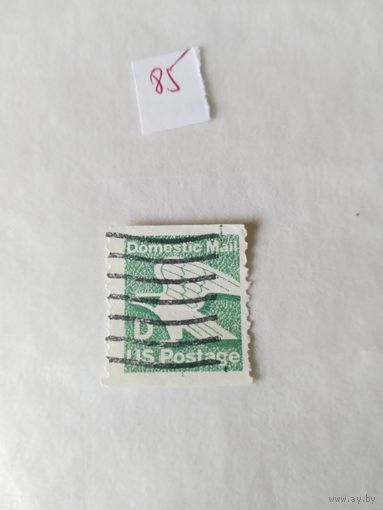 США