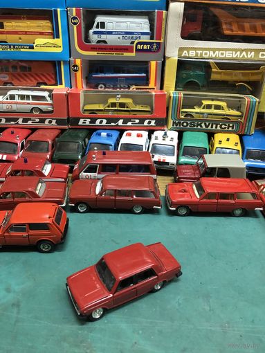 Волга ВАЗ-2105 Тантал, Агат, Саратов с рубля.