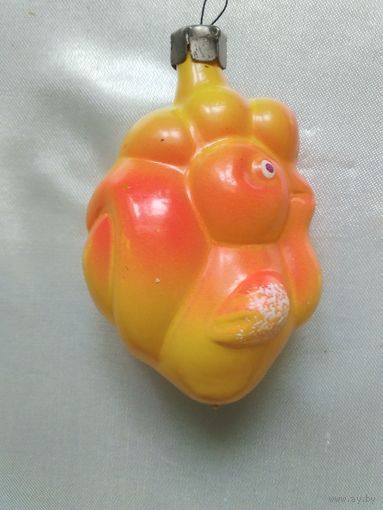 Петух.Каталог.