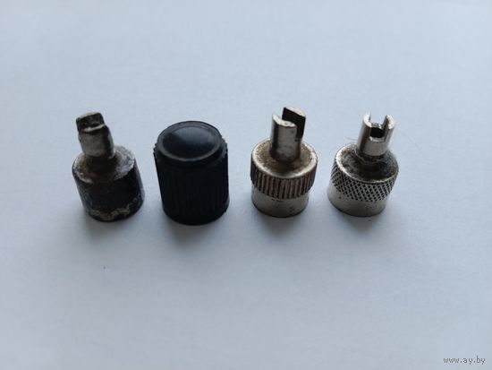 Колпачки ретро велосипедов