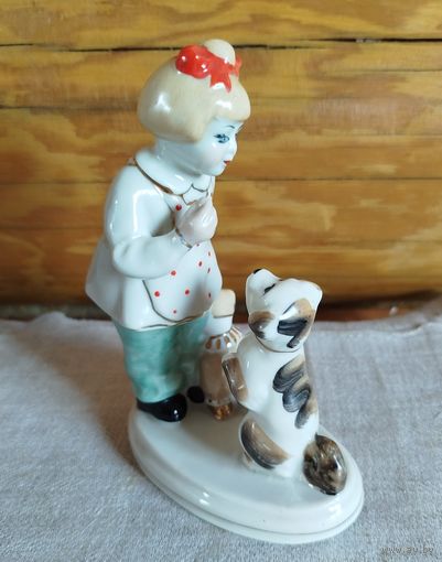 А ну-ка отними  зхк ( скол)