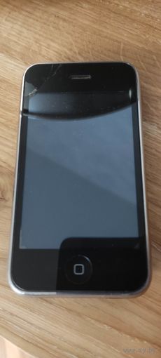 IPhone модель А1303