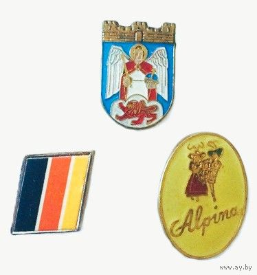 Сборка 1