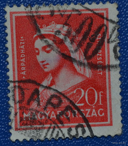 Венгрия