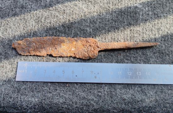 Кованина /4/.