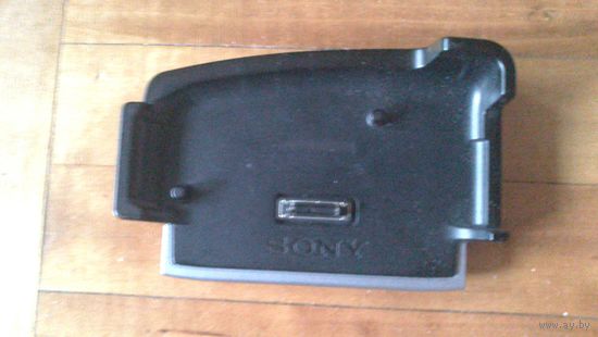 Док-станция SONY DCRA-C152(Japan)