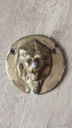 Накладка на двери аукцион 10 дней с 5 руб