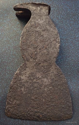 Тапор саперный вермахт распродажа коллекции