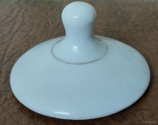 Крышечка заварника-5