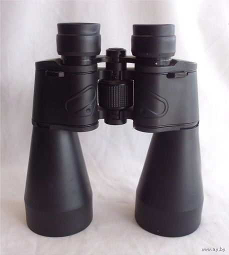 Бинокль EXTREME 60X90CB - GROSSFELD - 18M/1000M