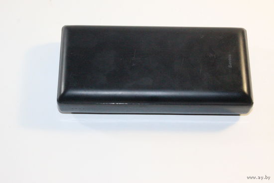 Внешний акумулятор Baseus 30000 мАч