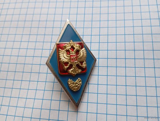Ромб