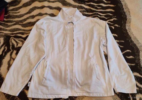 Одежда женская 44-46-48-50-52