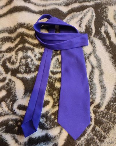 Одежда женская 44-46-48-50-52