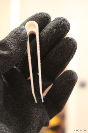 Пинцет СССР  для фото