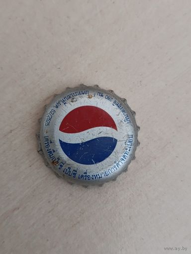 Крышки - пробки