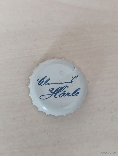 Крышки - пробки ( Германия )