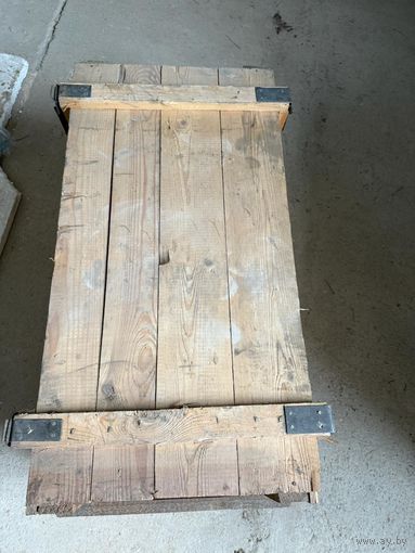 Противогаз ГП-5