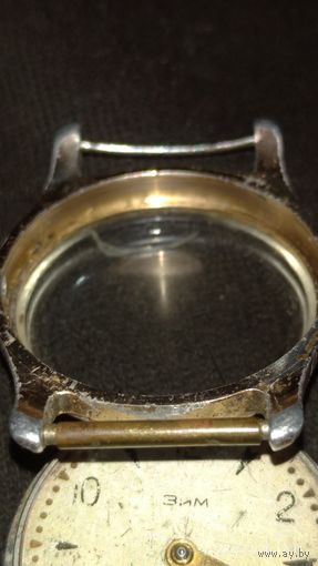 Часы Зим мужские