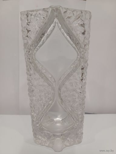 Все лоты с 1р.Редкая Ваза Неман