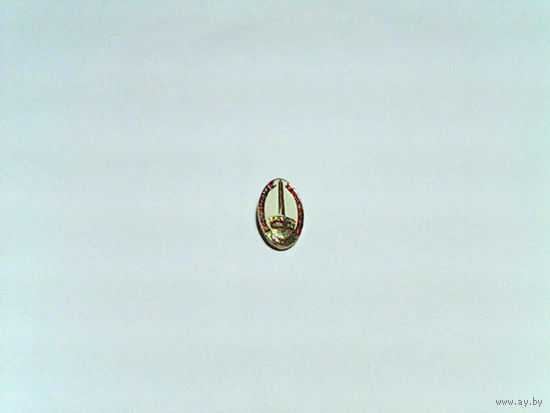 000065/ЗНАЧОК
