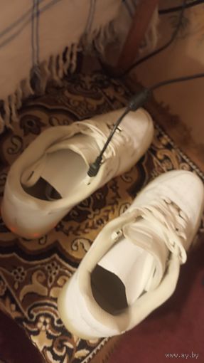 Кроссовки Nike Air Force I AF 1 82 женские мягкие рр 40