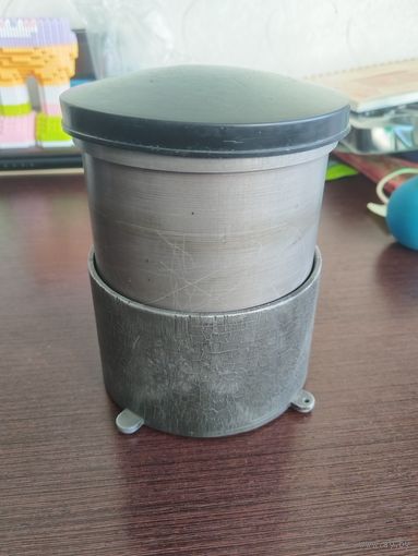 Объектив Триплет 3.65/365