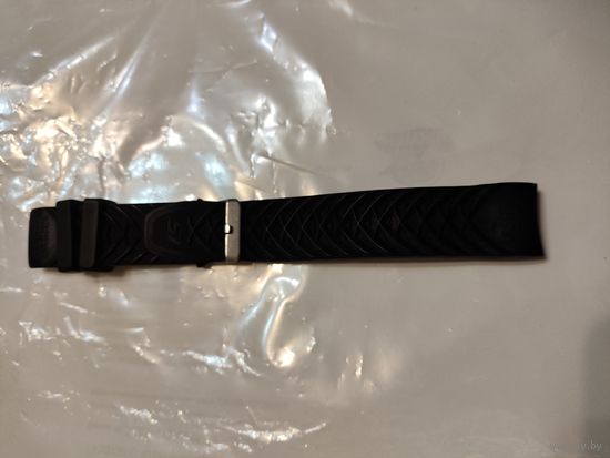 Ремешок для часов Invicta