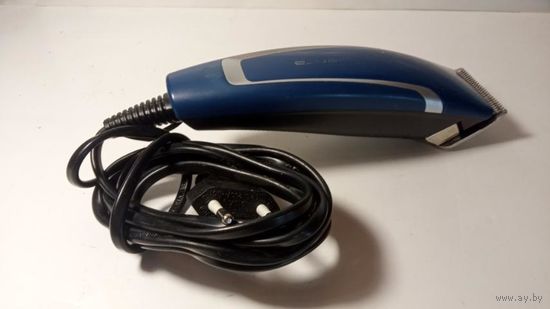 Машинки для стрижки волос