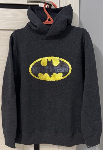 Байка ZARA. Пересылка бесплатно