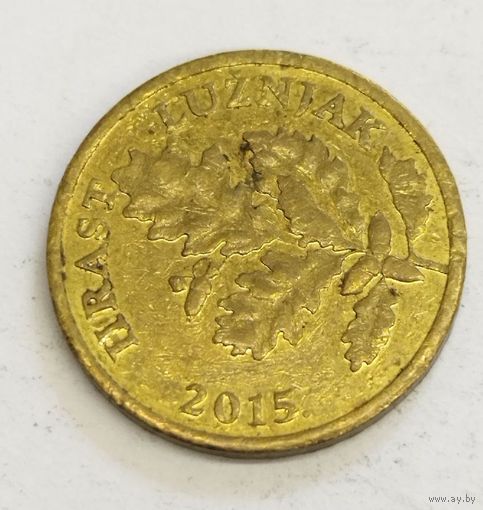 Хорватия 5 лип 2015