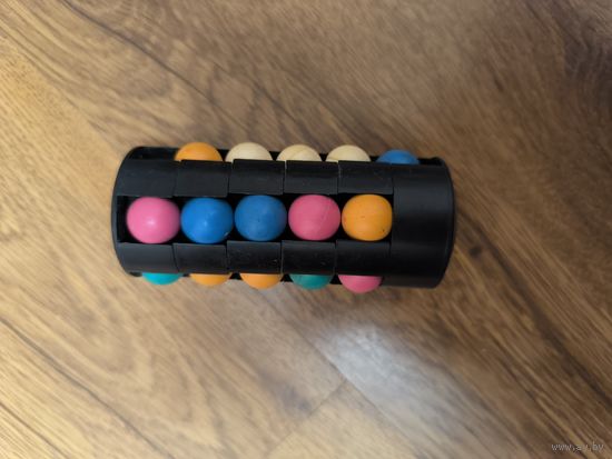 Головоломка Кукуруза СССР