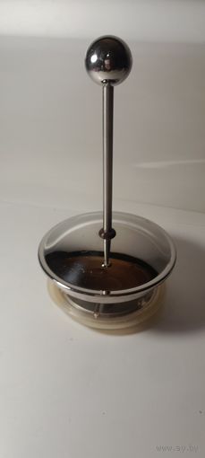 Заварник, только поршень